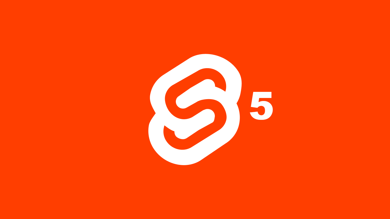 Svelte