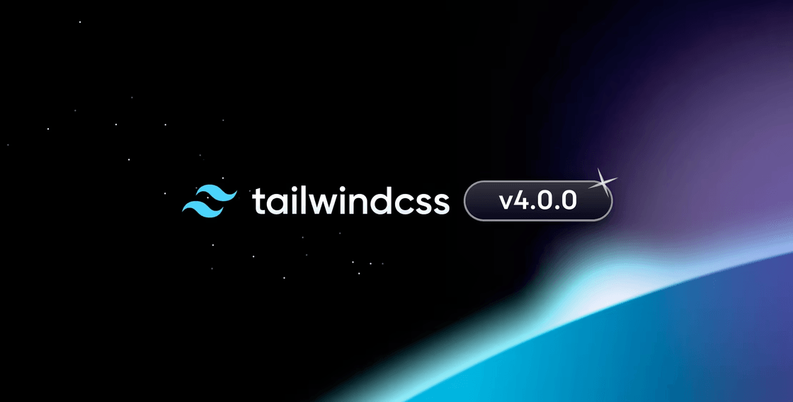 Tailwind CSS